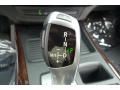 Titanium Silver Metallic - X5 xDrive30i Photo No. 44
