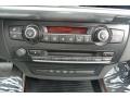 Titanium Silver Metallic - X5 xDrive30i Photo No. 45
