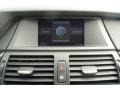 Titanium Silver Metallic - X5 xDrive30i Photo No. 46
