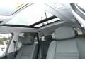 2009 Titanium Silver Metallic BMW X5 xDrive30i  photo #49