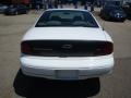 1997 White Chevrolet Monte Carlo LS  photo #3