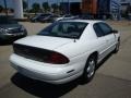 1997 White Chevrolet Monte Carlo LS  photo #4