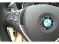 2009 Space Grey Metallic BMW X5 xDrive30i  photo #40