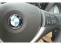 2009 Space Grey Metallic BMW X5 xDrive30i  photo #41