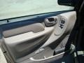 2003 Light Almond Pearl Chrysler Town & Country LXi  photo #12