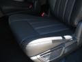 2010 Clearwater Blue Pearl Chrysler Town & Country Touring  photo #12