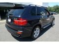 Monaco Blue Metallic - X5 xDrive30i Photo No. 9