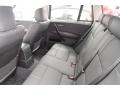 Titanium Silver Metallic - X3 3.0si Photo No. 6