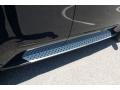 Monaco Blue Metallic - X5 xDrive30i Photo No. 15