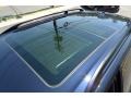 Monaco Blue Metallic - X5 xDrive30i Photo No. 20