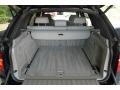 Monaco Blue Metallic - X5 xDrive30i Photo No. 23