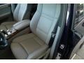 Monaco Blue Metallic - X5 xDrive30i Photo No. 28