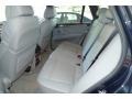 Monaco Blue Metallic - X5 xDrive30i Photo No. 31