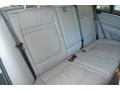 Monaco Blue Metallic - X5 xDrive30i Photo No. 33