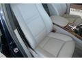 Monaco Blue Metallic - X5 xDrive30i Photo No. 36