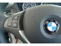 Monaco Blue Metallic - X5 xDrive30i Photo No. 41
