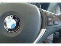 Monaco Blue Metallic - X5 xDrive30i Photo No. 42