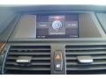 Monaco Blue Metallic - X5 xDrive30i Photo No. 46