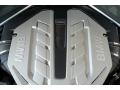  2010 X6 xDrive50i 4.4 Liter DFI Twin-Turbocharged DOHC 32-Valve VVT V8 Engine