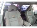 Redline Orange Pearl - Civic Si Sedan Photo No. 6