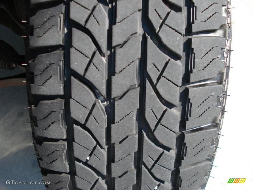 2003 Durango SLT 4x4 - Timberline Green Pearlcoat / Dark Slate Gray photo #28
