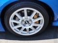 WR Blue Pearl - Impreza WRX STi Photo No. 11