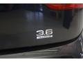 2008 Mugello Blue Pearl Effect Audi Q7 3.6 Premium quattro  photo #42