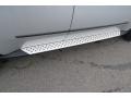 Titanium Silver Metallic - X5 xDrive30i Photo No. 3
