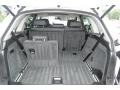 Titanium Silver Metallic - X5 xDrive30i Photo No. 23