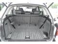 Titanium Silver Metallic - X5 xDrive30i Photo No. 24