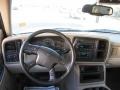 2004 Dark Green Metallic Chevrolet Tahoe Z71 4x4  photo #8