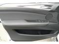 Titanium Silver Metallic - X5 xDrive30i Photo No. 25