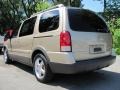 Sedona Beige Metallic - Montana SV6 FWD Photo No. 2