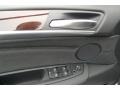 Titanium Silver Metallic - X5 xDrive30i Photo No. 26