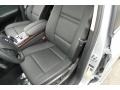 Titanium Silver Metallic - X5 xDrive30i Photo No. 27