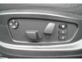 Titanium Silver Metallic - X5 xDrive30i Photo No. 28