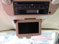 Sedona Beige Metallic - Montana SV6 FWD Photo No. 5