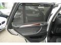 Titanium Silver Metallic - X5 xDrive30i Photo No. 29