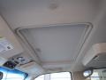 2004 Dark Green Metallic Chevrolet Tahoe Z71 4x4  photo #12