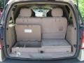Sedona Beige Metallic - Montana SV6 FWD Photo No. 6