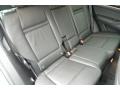 Titanium Silver Metallic - X5 xDrive30i Photo No. 32