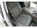 Titanium Silver Metallic - X5 xDrive30i Photo No. 35