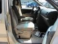 Sedona Beige Metallic - Montana SV6 FWD Photo No. 11