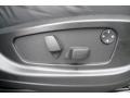 Titanium Silver Metallic - X5 xDrive30i Photo No. 36