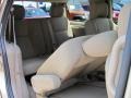 Sedona Beige Metallic - Montana SV6 FWD Photo No. 13