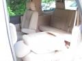 Sedona Beige Metallic - Montana SV6 FWD Photo No. 15