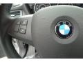 Titanium Silver Metallic - X5 xDrive30i Photo No. 40