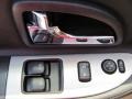 Sedona Beige Metallic - Montana SV6 FWD Photo No. 16
