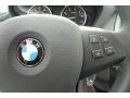 Titanium Silver Metallic - X5 xDrive30i Photo No. 41