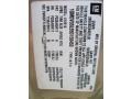 Sedona Beige Metallic - Montana SV6 FWD Photo No. 17